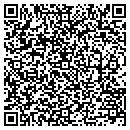 QR code with City of Selden contacts
