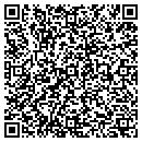 QR code with Good To Go contacts