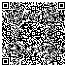 QR code with Pure Performance Inc contacts