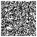 QR code with Bones-N-Things contacts