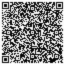 QR code with G & X Transmissions contacts