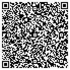 QR code with Greg's Alignment & Auto Repair contacts