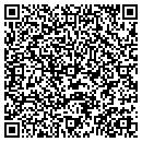 QR code with Flint Hills Lanes contacts