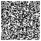 QR code with Lawrence Medical Plaza Mgmt contacts