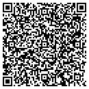 QR code with Dick Auto Sales contacts