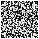 QR code with A & B Residential Repaint contacts