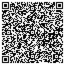 QR code with Kansas Audio Video contacts