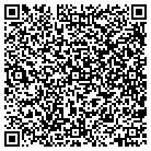 QR code with Osage Autoworks & Tires contacts
