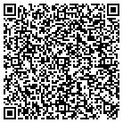 QR code with Chaparral Electronics Inc contacts