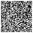 QR code with Noble Ball Park contacts