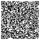 QR code with Sterling Financial Service Cor contacts