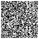 QR code with Mulvane Fire Department contacts
