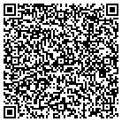 QR code with Betty Kalikow Catering contacts