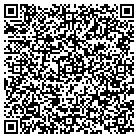 QR code with Wayne's Agricultural Aviation contacts