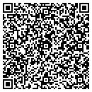 QR code with Elvin E Fischer contacts