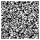 QR code with Edward A Skelly contacts