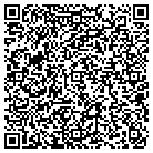 QR code with Pfanenstiel & Pfanenstiel contacts