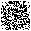 QR code with Aspen Financial Group contacts