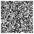 QR code with A Fruechting Farms Inc contacts