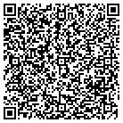 QR code with Leeper Metal Market Networx Lt contacts