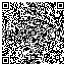 QR code with Cindy's Dairy Bar contacts