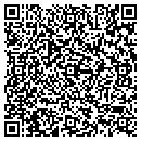 QR code with Saw & Tool Sharpening contacts