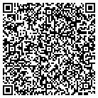 QR code with Architectural Welding & Design contacts