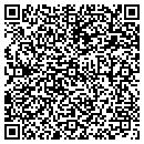 QR code with Kenneth Keller contacts
