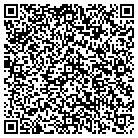 QR code with Melanie L Thrower Pe Ls contacts