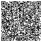 QR code with Therapeutic Medical Supply Inc contacts