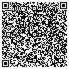QR code with Phoenix Design One Inc contacts