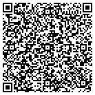 QR code with Jim Davis Air Conditioning contacts