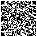 QR code with Richard Karsten contacts