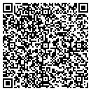 QR code with Horizon Pipe Testing contacts