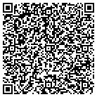 QR code with Duane Scardina Construction Co contacts