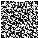 QR code with Document Products Inc contacts