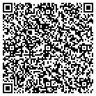 QR code with Brian Webster Remodeling contacts