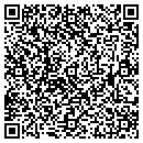 QR code with Quiznos Sub contacts