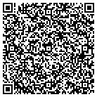 QR code with US Army Corps Of Engineers contacts