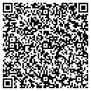 QR code with Beyond Computers contacts