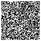 QR code with Department Of Transportation contacts