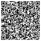 QR code with First Friends Church Inc contacts