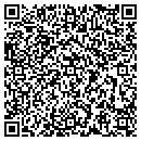 QR code with Pump It Up contacts