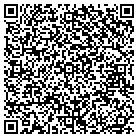 QR code with Atchison Register Of Deeds contacts