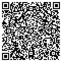 QR code with My Dreams contacts
