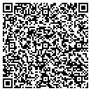 QR code with Cebridge Connections contacts