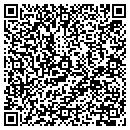 QR code with Air Fast contacts