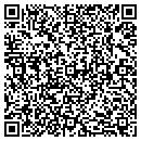 QR code with Auto Craft contacts