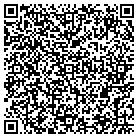 QR code with Wilson Assoc Design Group Inc contacts