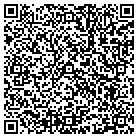 QR code with A-1 Heating & Cooling Service contacts